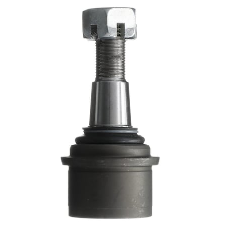 Delphi Suspension Ball Joint, TC5255 TC5255